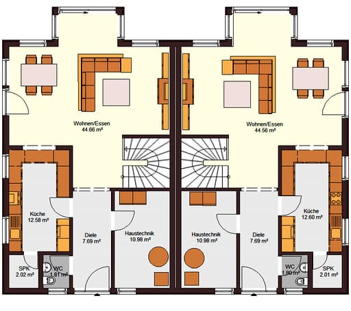 Bror floor_plans 0