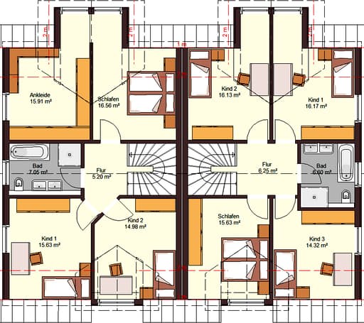 Bror floor_plans 1