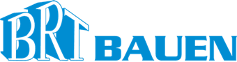 brt-bauen_logo1.png