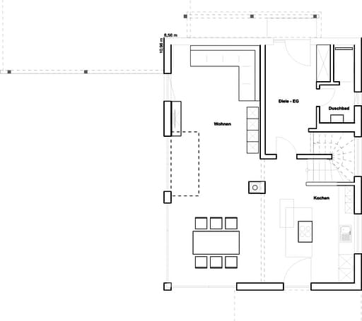 Bruckberg (indiv. Planung) floor_plans 0