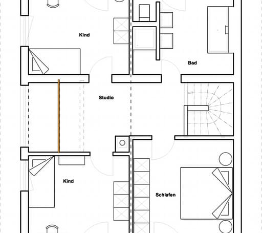 Bruckberg (indiv. Planung) floor_plans 3