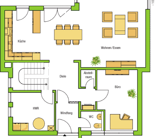 Brüssel floor_plans 0
