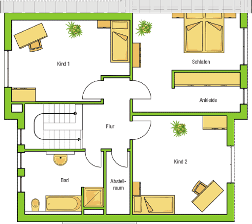 Brüssel floor_plans 1