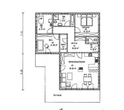 Brunnensee floor_plans 0