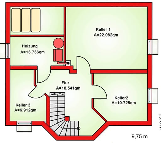 BS 112 Einfam.-Haus floor_plans 2