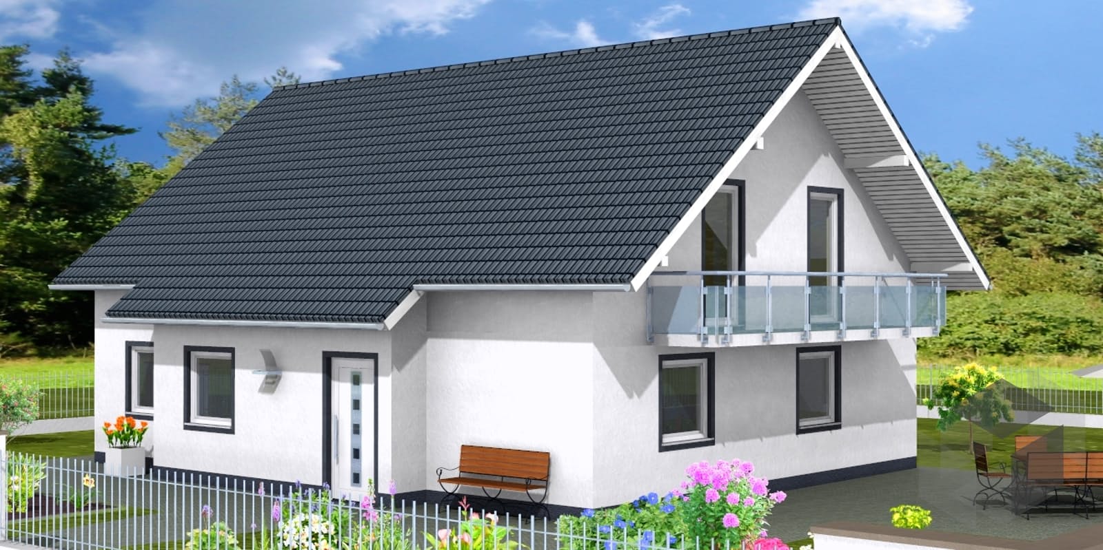 Zweifamilienhaus - Häuser Preise nbieter Infos ^ Zweifamilienhaus - Häuser Preise nbieter Infos