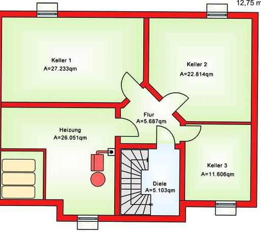 BS 181 Zweifam.-Haus floor_plans 2