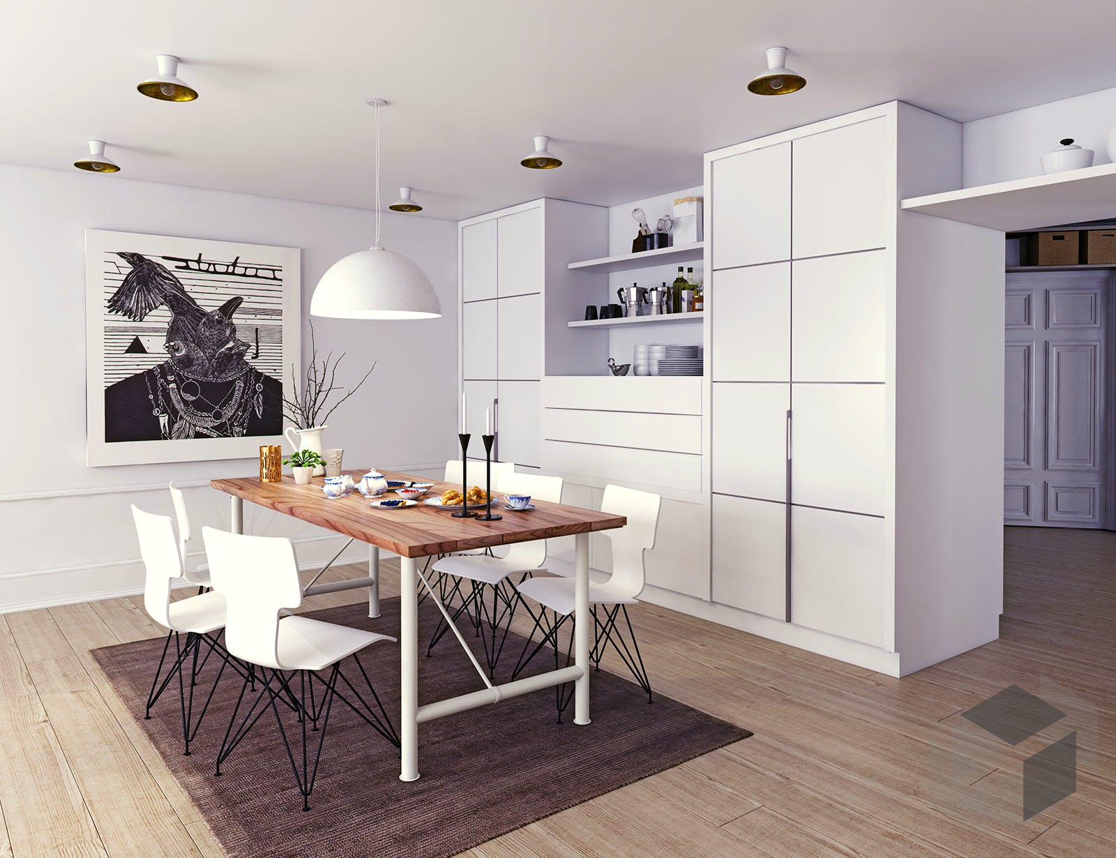 Immobiliennachrichten Aktuelle Artikel Rund Um