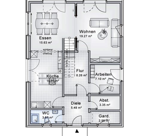 buchenweg_floorplan_01