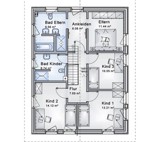 buchenweg_floorplan_02