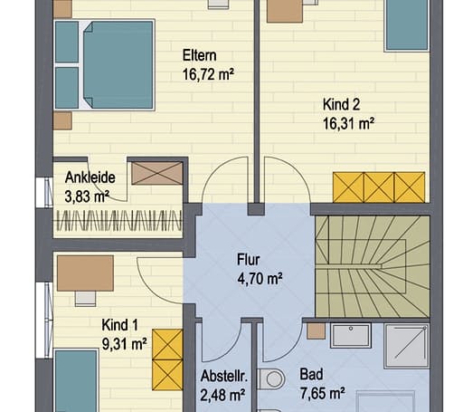 Buchenweg II floor_plans 0