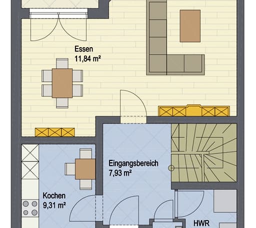 Buchenweg II floor_plans 1
