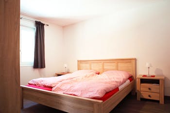 buerkle_horizont_schlafzimmer.jpg