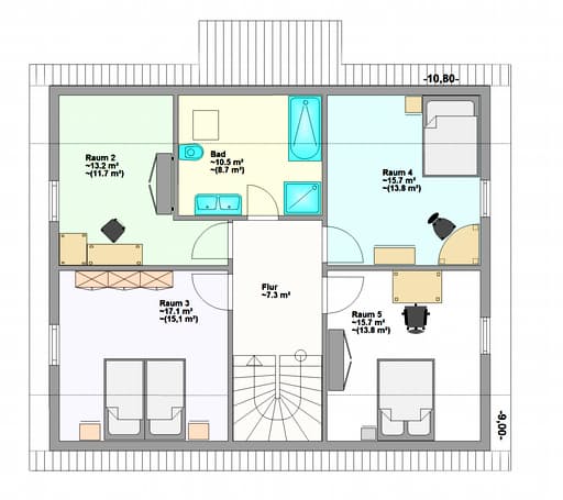 Bugaro floor_plans 0