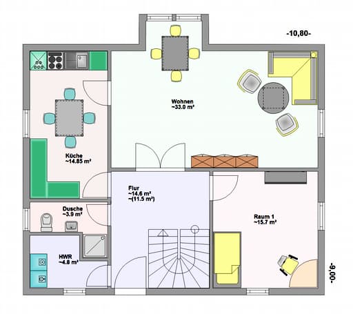 Bugaro floor_plans 1
