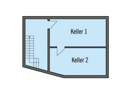 Bullinger Floorplan 3