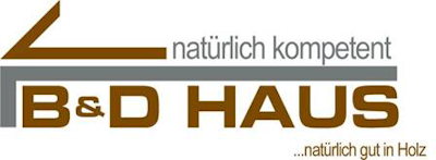 bund_logo2.png