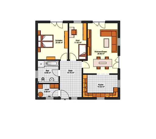 Bungalow 100 floor_plans 0