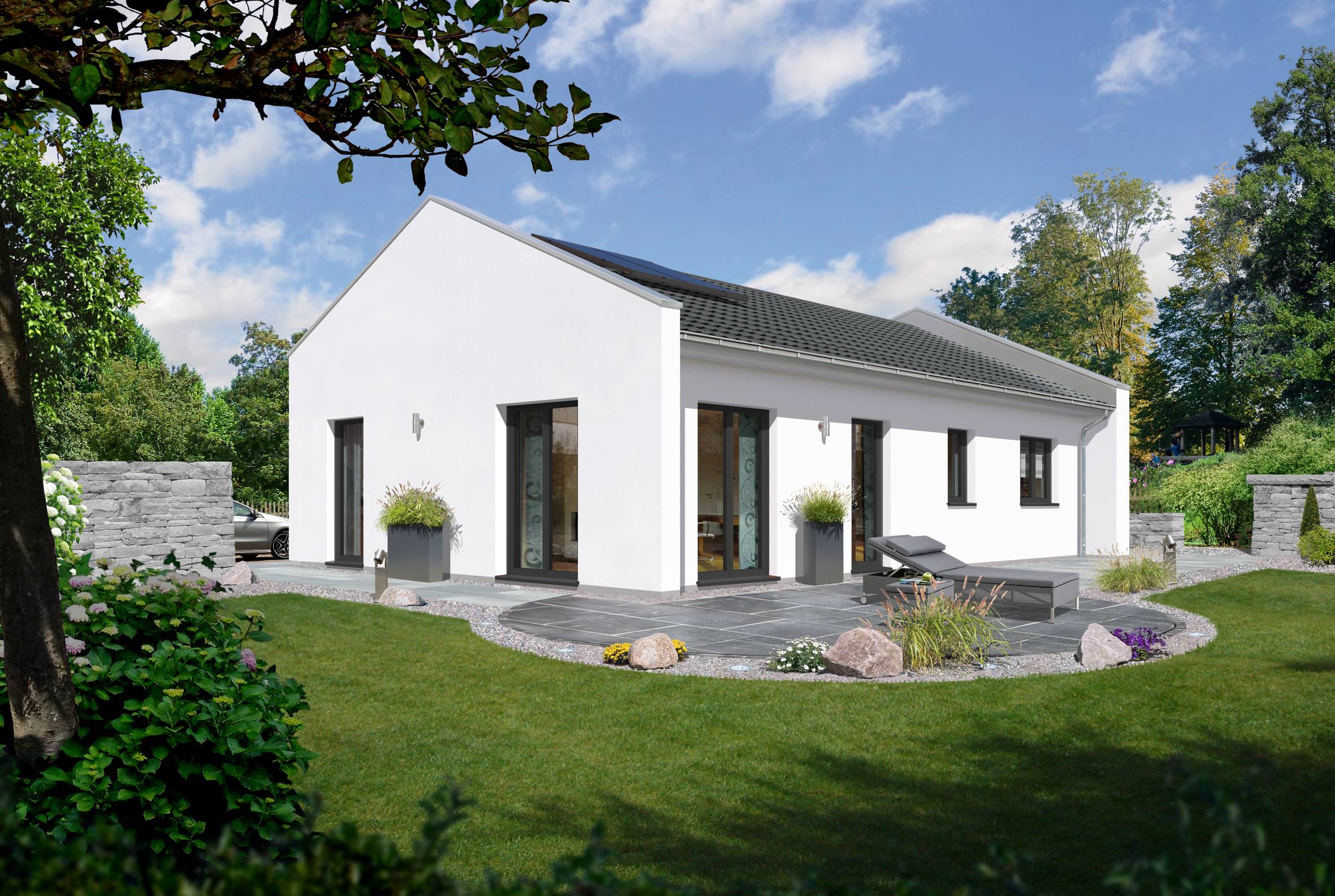 Schlüsselfertige Massivhäuser bis 150.000€ - Häuser Preise ... Schlüsselfertige Massivhäuser bis 150.000€ - Häuser Preise ... size: 2362 x 1587 post ID: 1 File size: 0 B