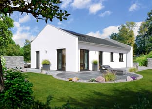 Schlüsselfertiges Fertighaus bis 150.000€ - Häuser | Preise | Anbieter Fertighaus bungalow preise schlüsselfertig
Fertighaus bungalow preise schlüsselfertig
Schlüsselfertiges Fertighaus bis 150.000€ - Häuser | Preise | Anbieter