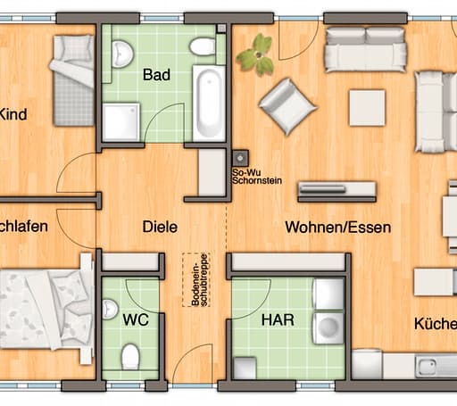 Bungalow 100 floor_plans 0