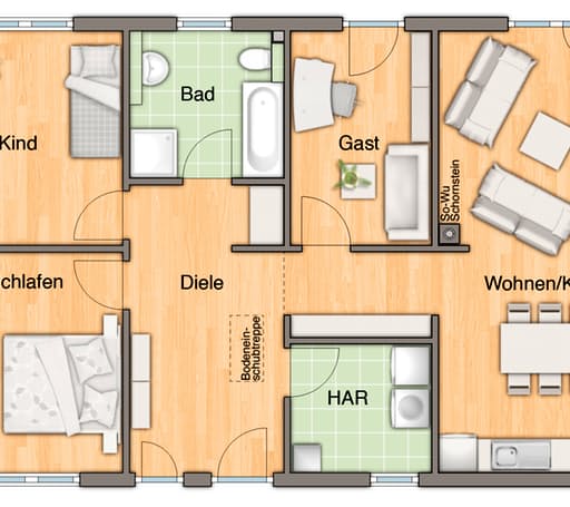 Bungalow 100 floor_plans 1