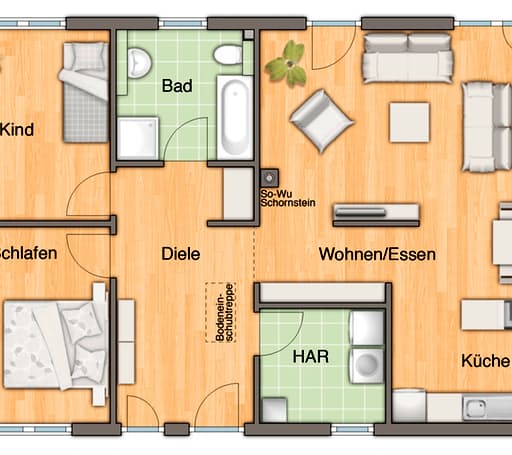 Bungalow 100 floor_plans 2