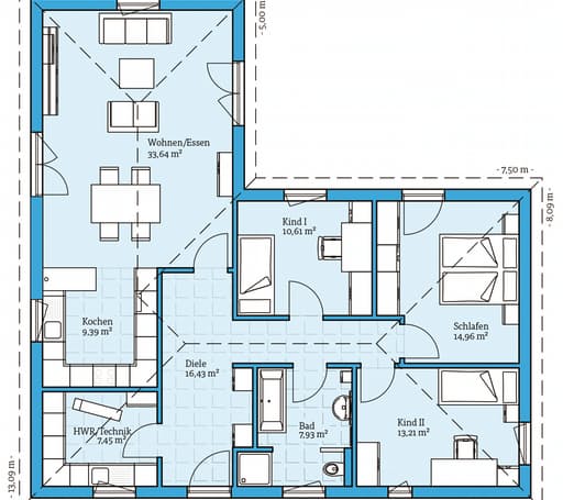 Bungalow 113 floor_plans 0
