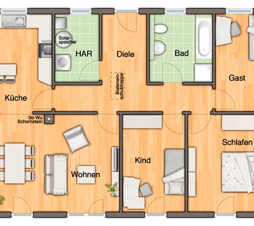 Bungalow 110 floor_plans 1