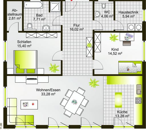 Bungalow 113 SD floor_plans 0