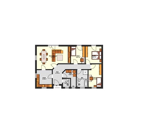 Bungalow 114 floor_plans 0