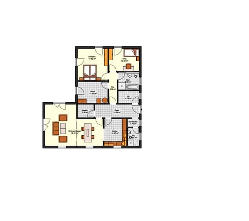 Bungalow 126 floor_plans 0