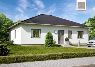 Kleines Haus bauen | Preise | Anbieter | Infos Kleines Haus bauen | Preise | Anbieter | Infos