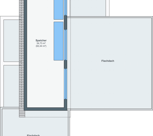 Bungalow (MH Mannheim) floor_plans 0