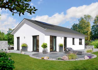 Einen Bungalow bauen | Preise | Anbieter | Infos Einen Bungalow bauen | Preise | Anbieter | Infos