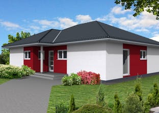 Hausbau in Sachsen-Anhalt | alle Preise, alle Anbieter Hausbau in Sachsen-Anhalt | alle Preise, alle Anbieter