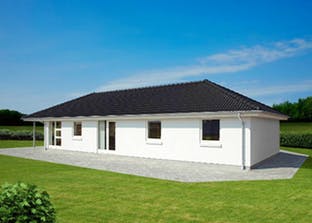 Schlüsselfertiges Fertighaus bis 200.000€ - Häuser | Preise | Anbieter Fertighaus stadtvilla schlüsselfertig
Fertighaus stadtvilla schlüsselfertig
Schlüsselfertiges Fertighaus bis 200.000€ - Häuser | Preise | Anbieter