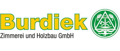 Burdiek - Logo 1