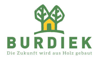 Fertighausanbieter Burdiek Hausbau