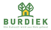 burdiek_logo3.png