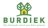 Burdiek Zimmerei und Holzbau GmbH