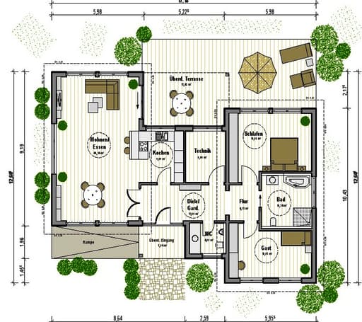 Busoni floor_plans 0