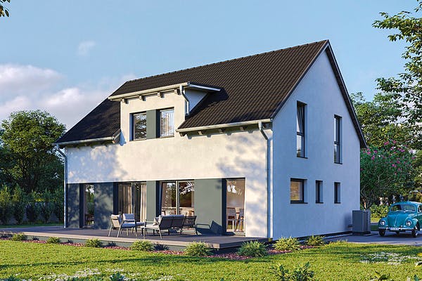bauen.WIEWIR Teaser 1