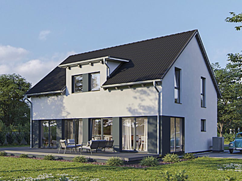 bauen.wiewir - Vorschaubild 2