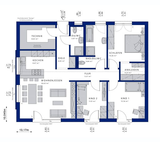 bz_ambience110v2_floorplan2.jpg