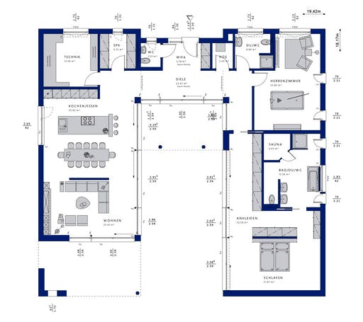 bz_ambience209fd_floorplan5.jpg