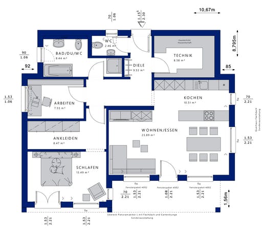 bz_ambience77v4_floorplan2.jpg