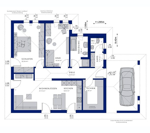 bz_ambience88v3_floorplan2.jpg