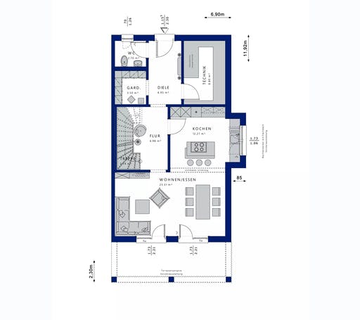bz_celebration-135v4xl_floorplan1.jpg