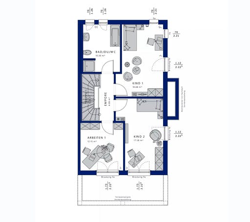 bz_celebration-135v4xl_floorplan2.jpg